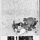 Image for article titled Goodbye Pier 1, the Imperialist Fantasia Rendered in Wicker